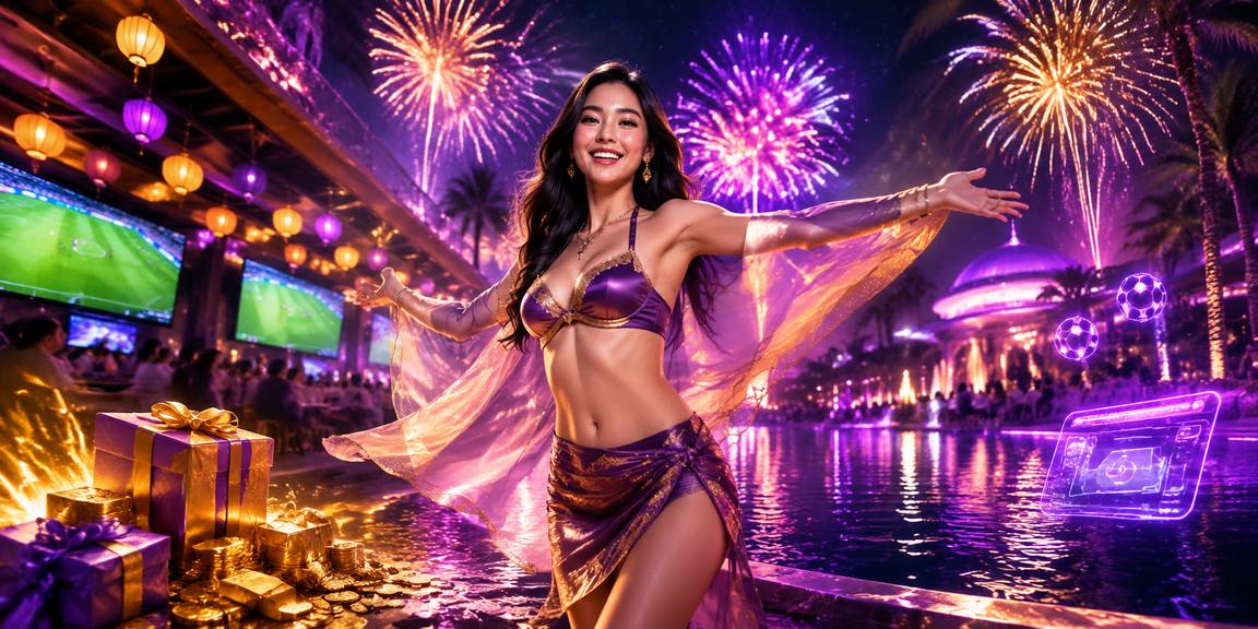 lucky365 Momo Blackjack Hoạt Động Như Thế Nào Tại lucky365