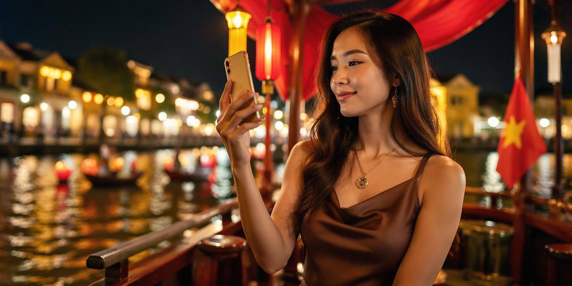 lucky365 Giải đáp nhanh mọi thắc mắc trên lucky365