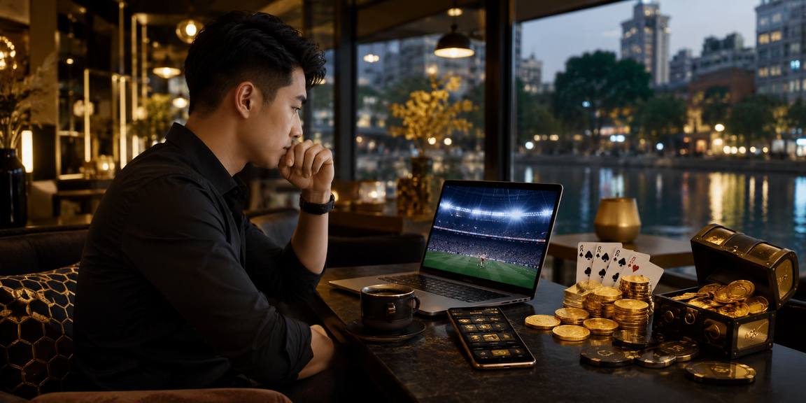 lucky365 Những điều bạn cần biết về cách dùng lucky365