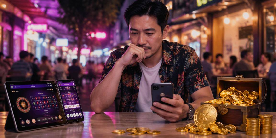 lucky365 Chúng tôi bảo vệ thông tin của bạn như thế nào