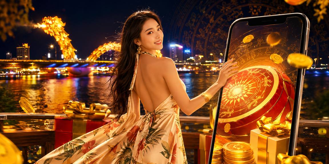 lucky365 lucky365 casino có gì cho bạn