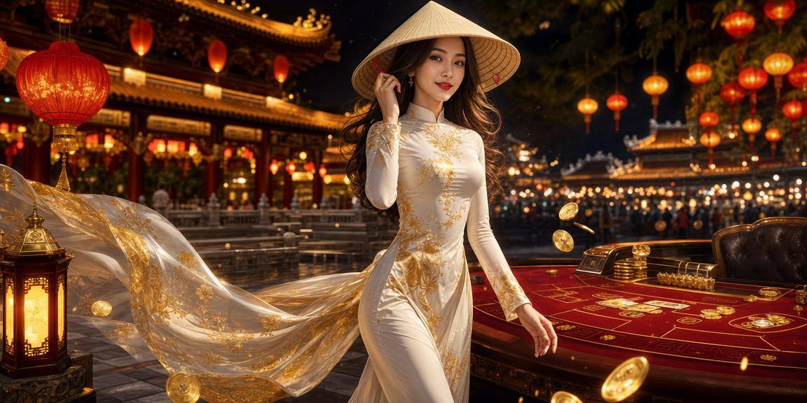 lucky365 Đặt Kèo Tức Thì, Không Chờ Đợi